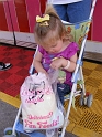 VCFair2009 (85)
